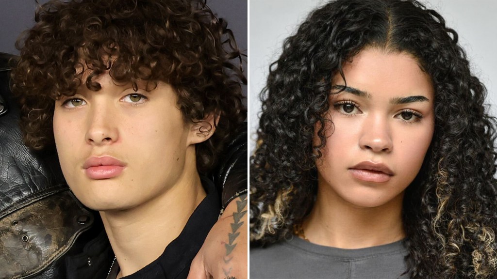 ‘dune-3’-casts-nako-wolf-momoa-&-ida-brooke