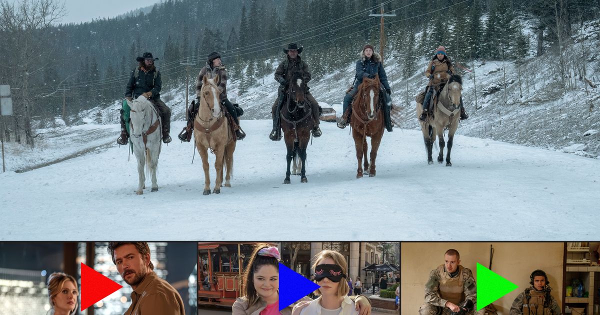 most-efficient-movies-and-tv-(april-11-13)