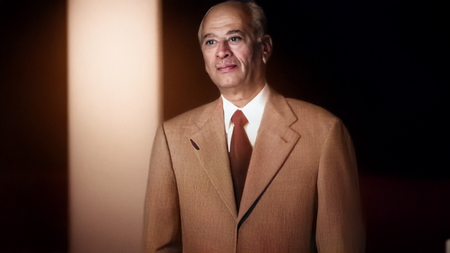 SPECIAL DEATH MEMORY: Producers who give ‘fame’ to the Cine World