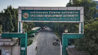 Auditorium, which will be built in Vaishali, Ghaziabad, will be spent by Rs 20 crore; Fantastic functions will be found – Auditorium will be built in Ghaziabads, 20 crore rupees will be spent, excellent facilities will be available