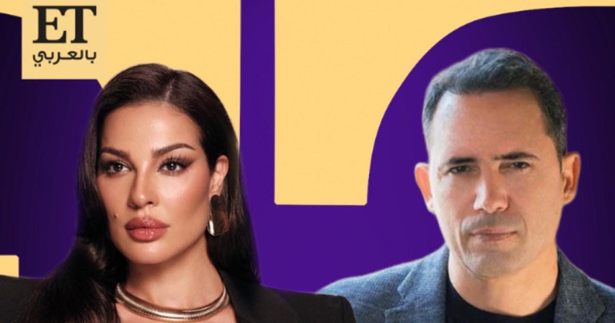 dhafer-al-abidin:-infected-to-work-with-nadine-njeim-in-ramadan-2026