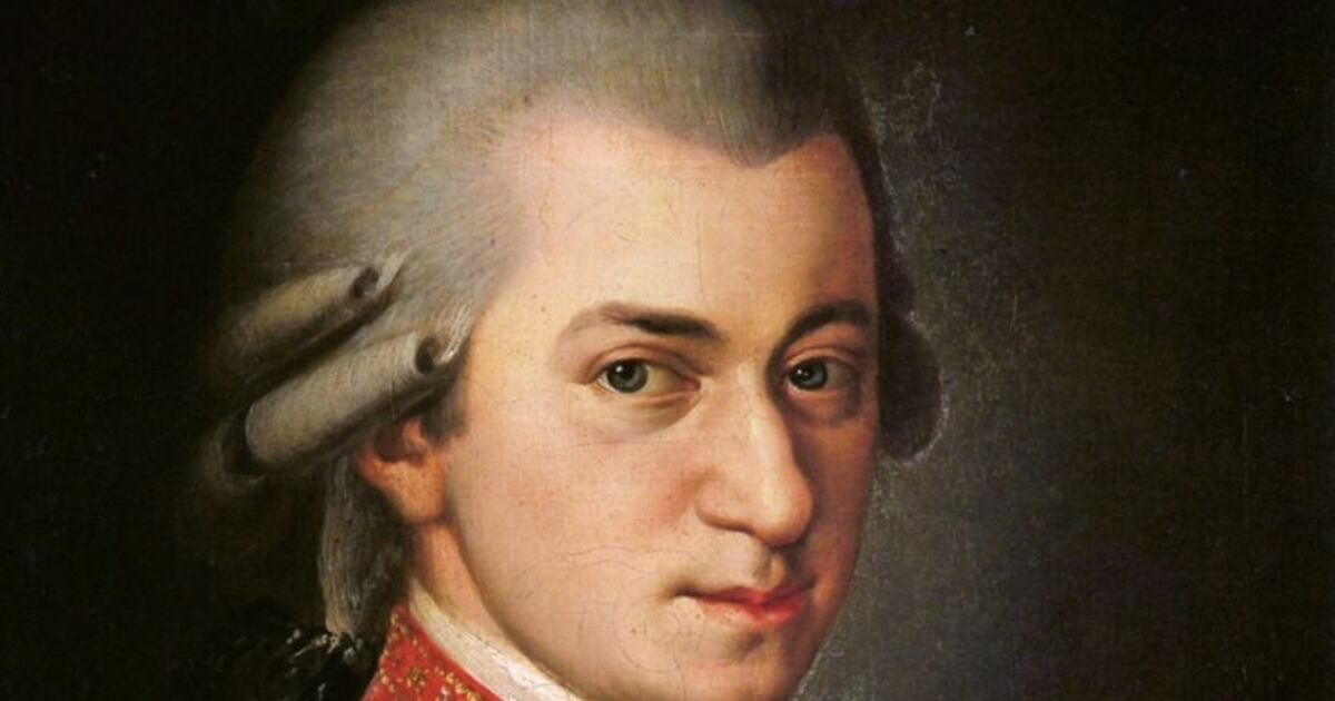 mozart-masterpieces-at-the-royal-opera-dwelling-–-atheer-electronic-newspaper