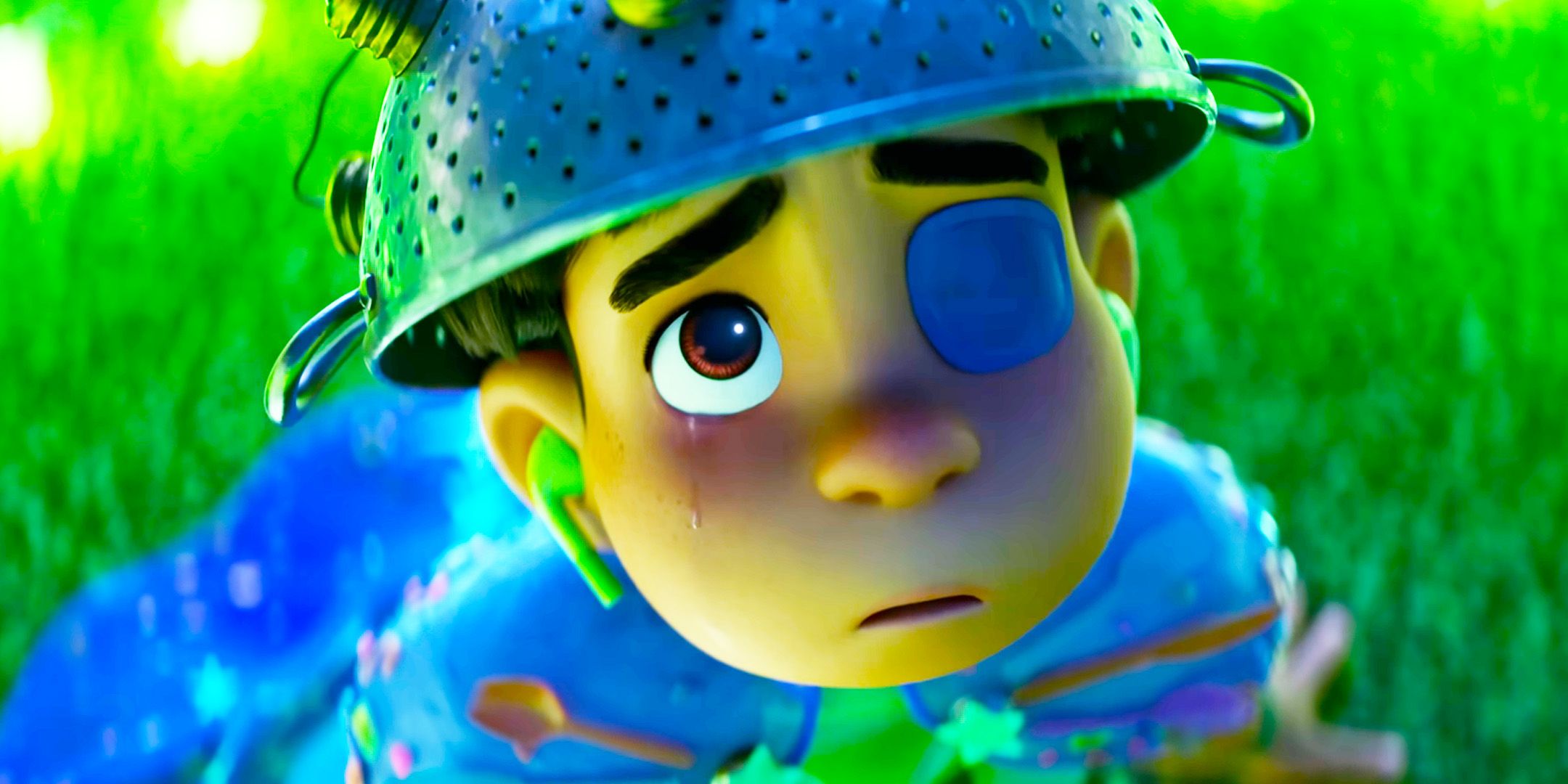 why-pixar’s-$-21m-field-office-disappointment-sets-a-“relating-trend”-outlined-by-wall-avenue-analyst