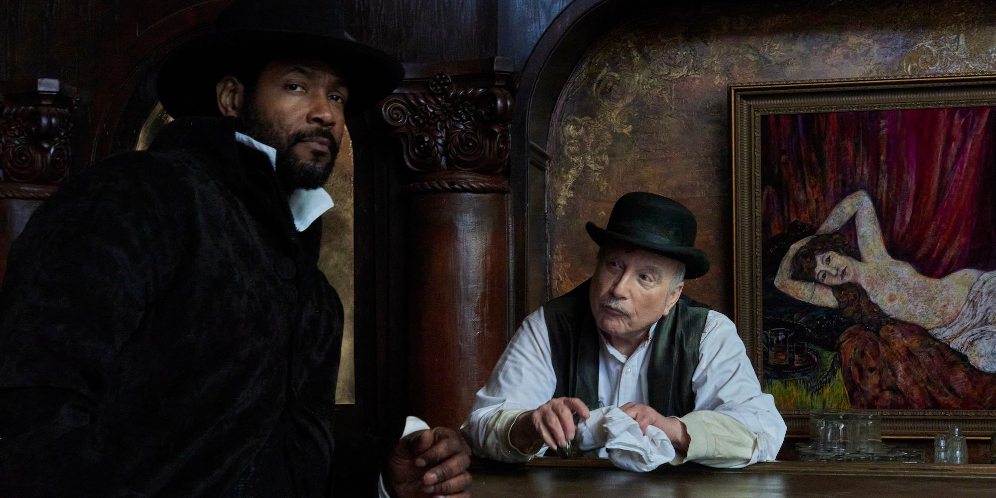 i-wish-samuel-l.-jackson’s-repeat-stealing-efficiency-can-like-saved-this-generic-western-film