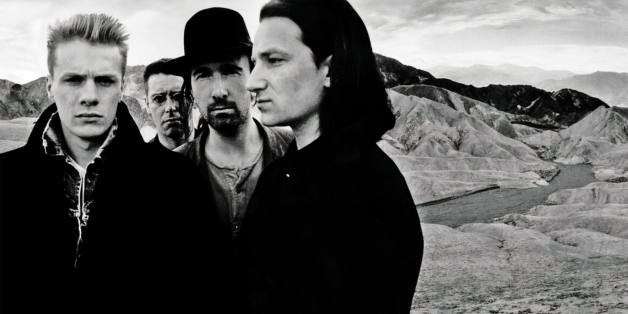 all-11-songs-on-u2’s-the-joshua-tree-album,-ranked-from-worst-to-top