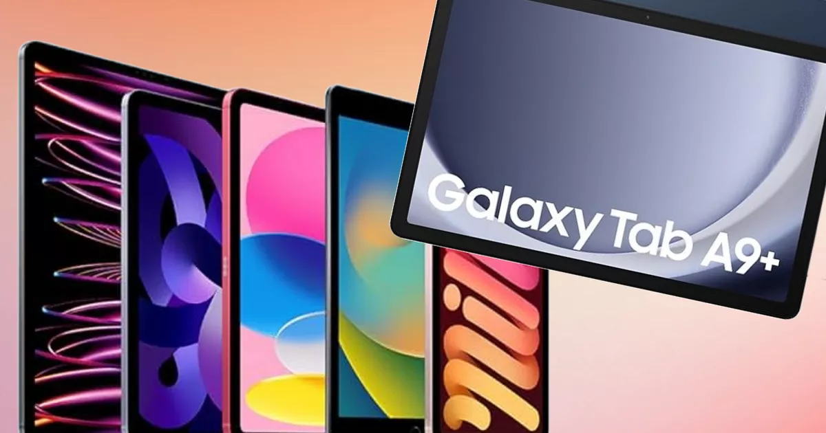 most-productive-free-tablet-provides-as-retaillers-hand-out-apple-ipad-and-galaxy-tab-s9-for-0