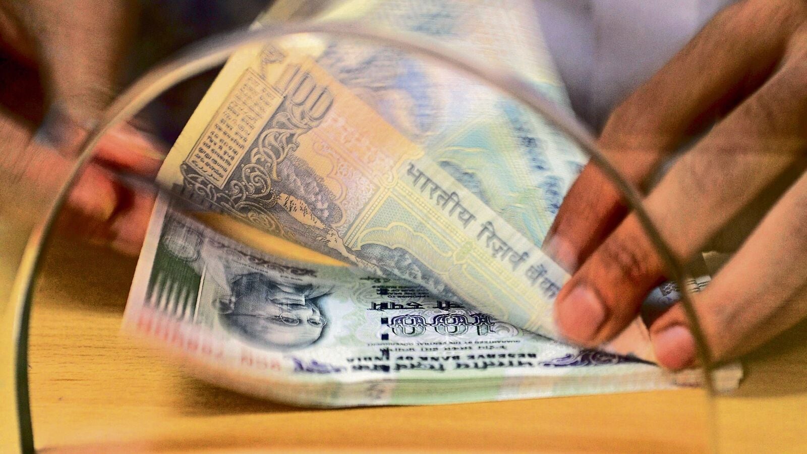 The retired army veteran, insulted by girls, donates £ 4 crore property to temple, ‘even for daily needs …’ | Today news