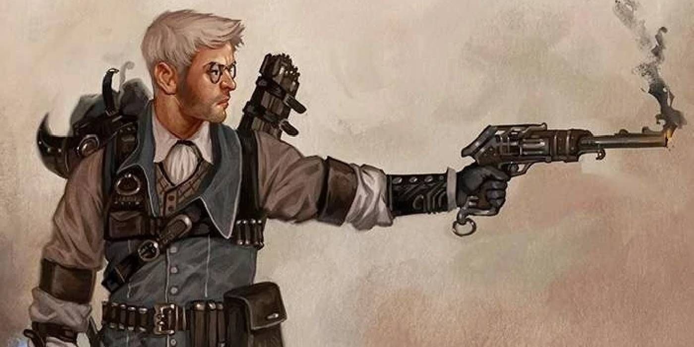 long-crossed-dungeons-&-dragons-gunslinger-class-is-finally-available-on-d&d-beyond