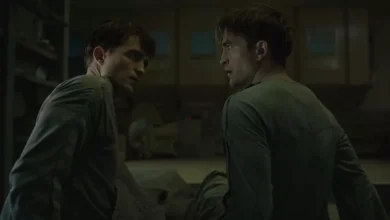 ‘violent’-thriller-that-inspired-robert-pattinson’s-accent-in-mickey-17-is-streaming-now