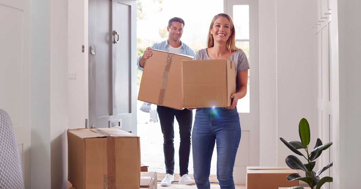 huge-bost-for-first-time-buyers-another-major-leger-relxes-mertgage-rules