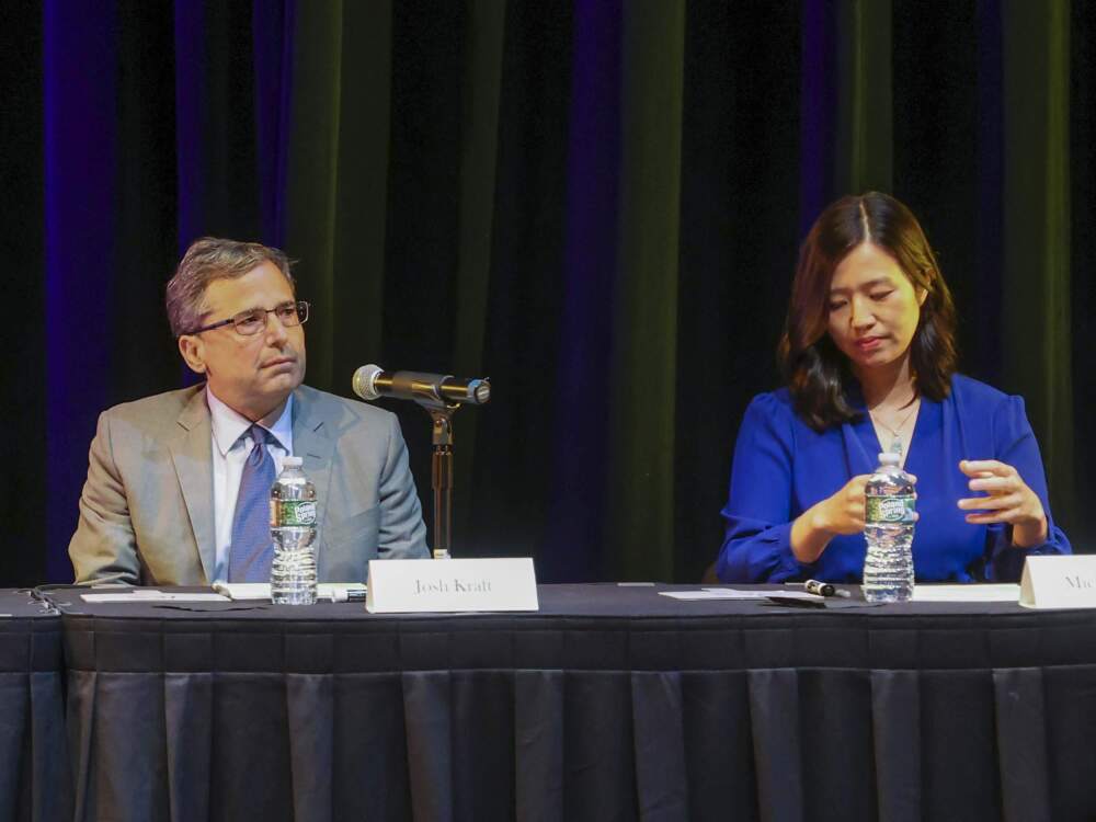 sizable-pacs-are-sponding-big-on-attack-ads-in-boston-mayer’s-race
