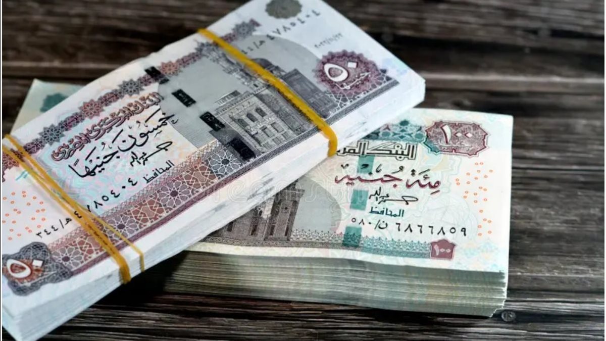 تفاصيل مفاجئة حول سن الخروج على المعاش. – ryan