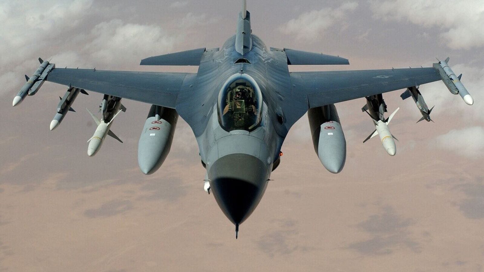 Israel-Iran Warnation: Avic Chengdu share price is rising for the second straight session. More steam ahead? | Einsmark news
