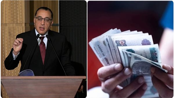 تفاصيل-مفاجئة-حول-سن-الخروج-على-المعاش.
