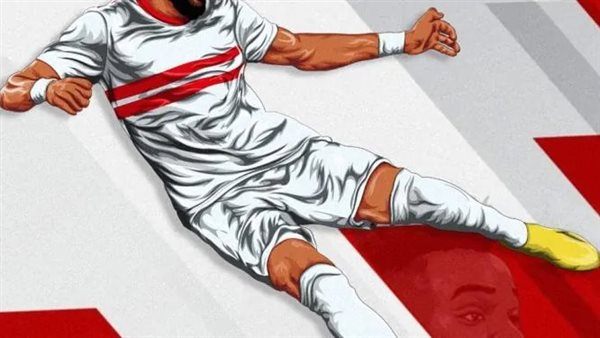 مقتل-لاعب-الزمالك-بعد-سقوطه-من-الدور-الحادي-عشر