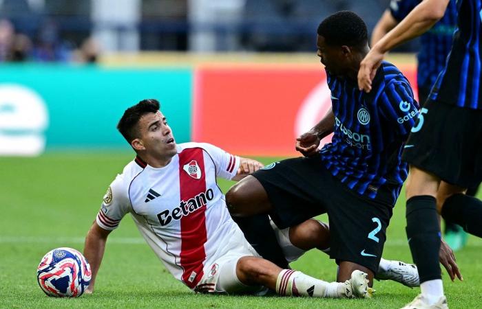 inter-milan-expels-river-plate-from-the-club-world-cup