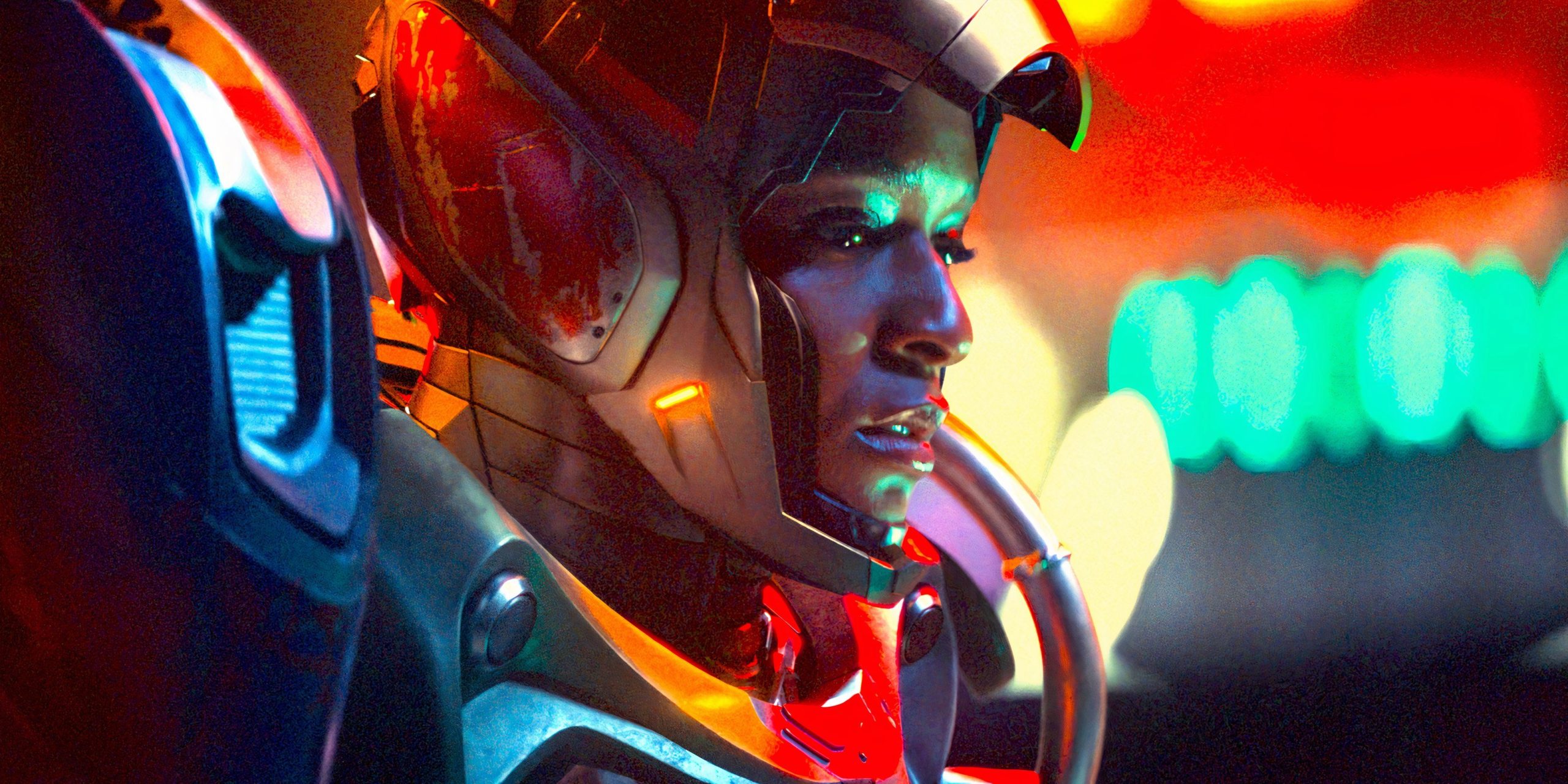 marvel’s-ironheart-isn’t-finest,-nonetheless-it-deserves-the-likelihood-many-are-no-longer-provocative-to-give-it