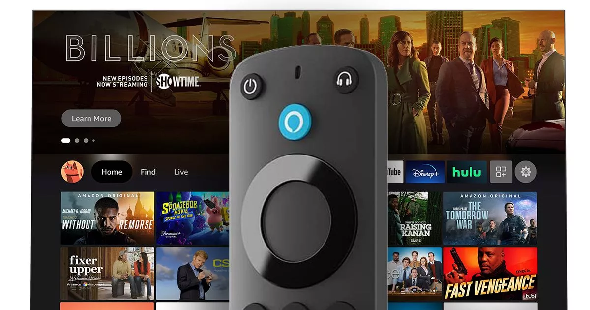 take-a-look-at-your-fire-tv-stick-now-or-you’ll-omit-out-on-a-blockbuster-free-enhance