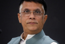 Question for digital copy and video footage of the electoral list of the Electoral Commission: Pawan Kheda