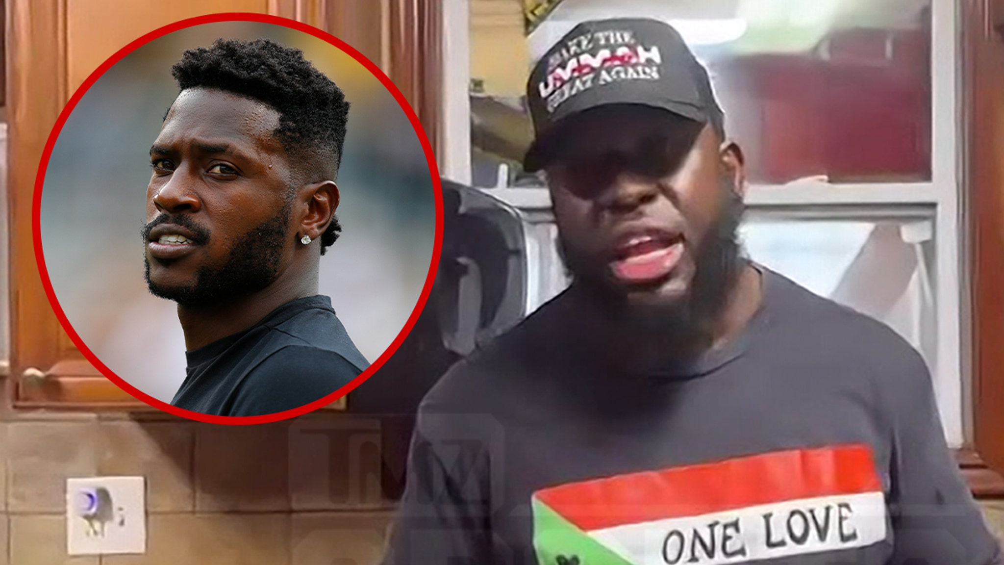 alleged-antonio-brown-capturing-target-claims-disps-stemmed-from-money-comment
