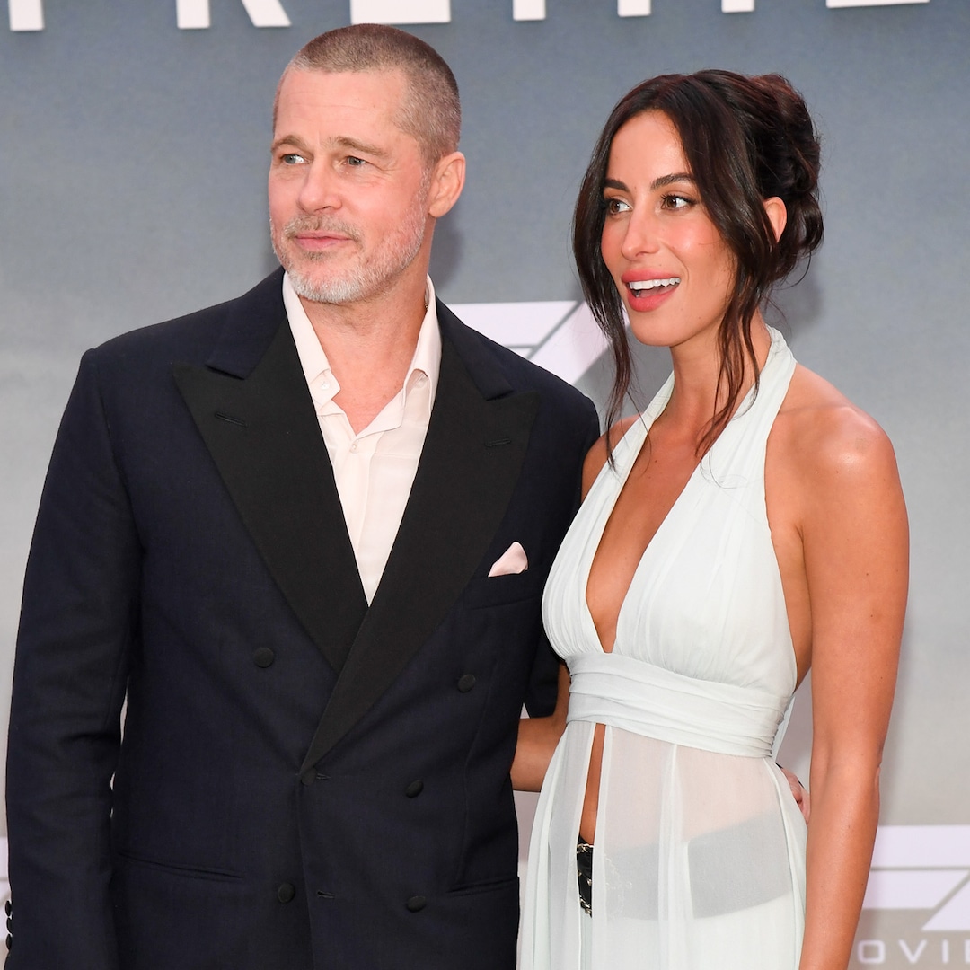 inner-brad-pitt’s-myth-relationship-historical-past