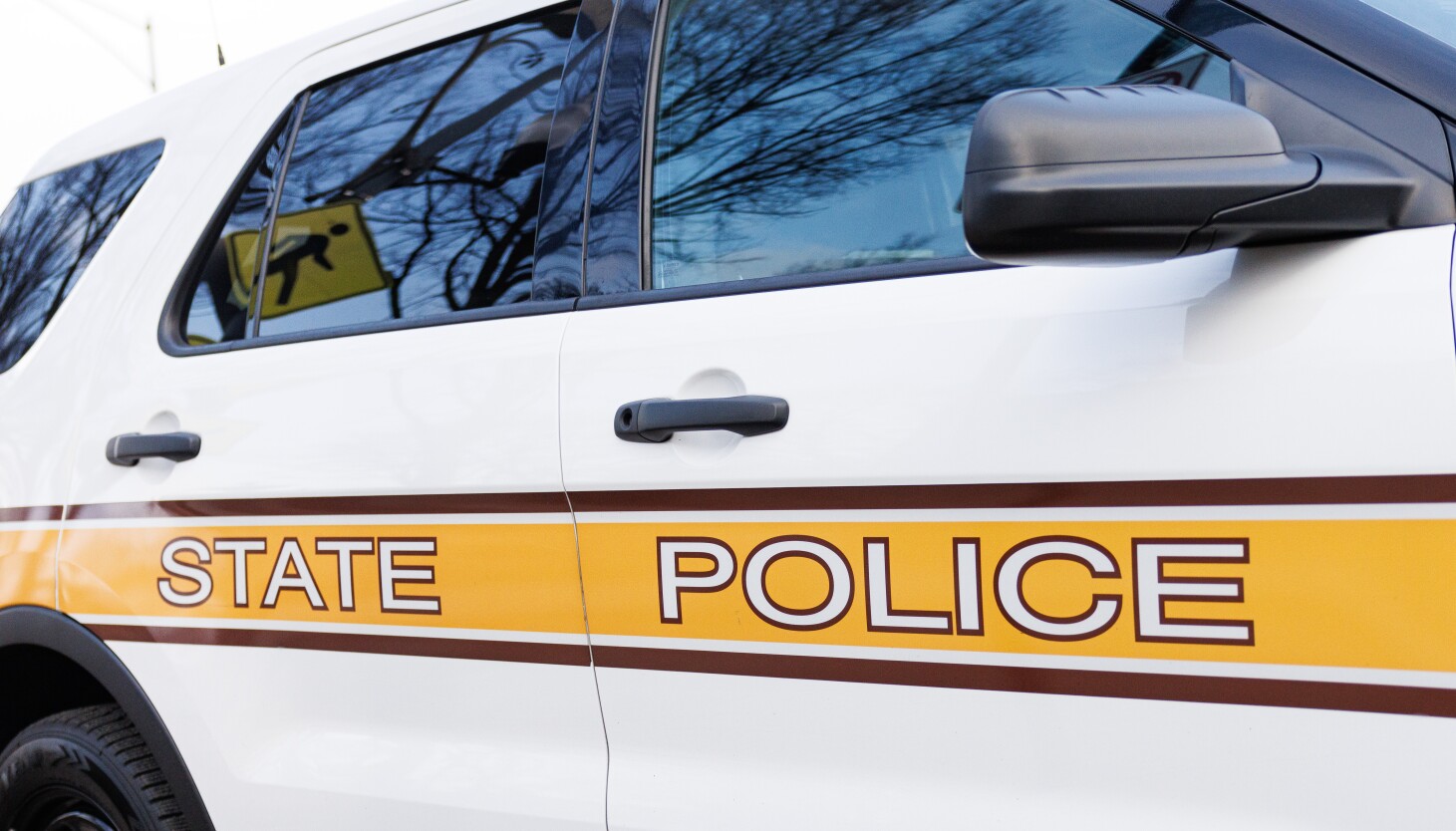 motorcyclist-killed-in-overnight-bishop-ford-fracture-shut-to-dolton