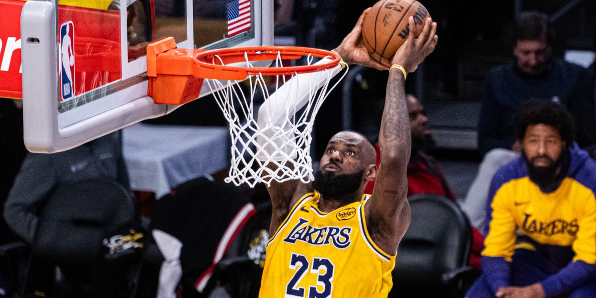 meet-keep-walter,-the-man-poked-to-buy-the-la-lakers-for-$-10-billion