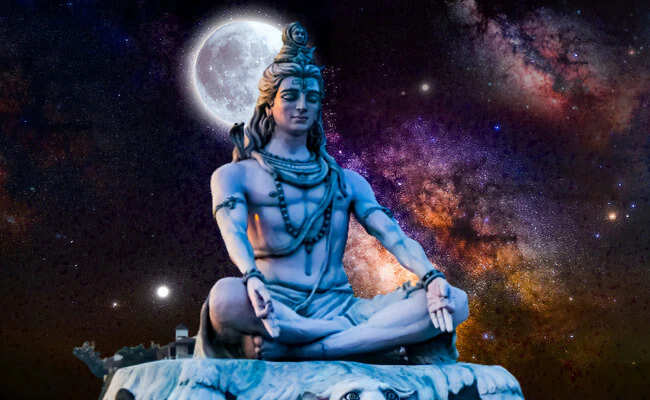 If Bholenath should be happy soon know how to say Shiva Panchara Stotra, know the right time and method in the video