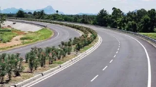 NH -119 will be expanded in lake, the Department of Public Works that sent the Action Plan sent to the Government – NH119 will be expanded in the Department of Public Works in MeerUT, sent the work plan to the government