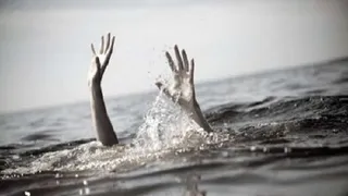 Banda News: Two teenagers who drowned while bathing in the dam, both friends slipped into deep water due to foot – Banda News Two Teenagers who drowned while bathing in a dam, both of friends drowned in deep water due to slipping his face