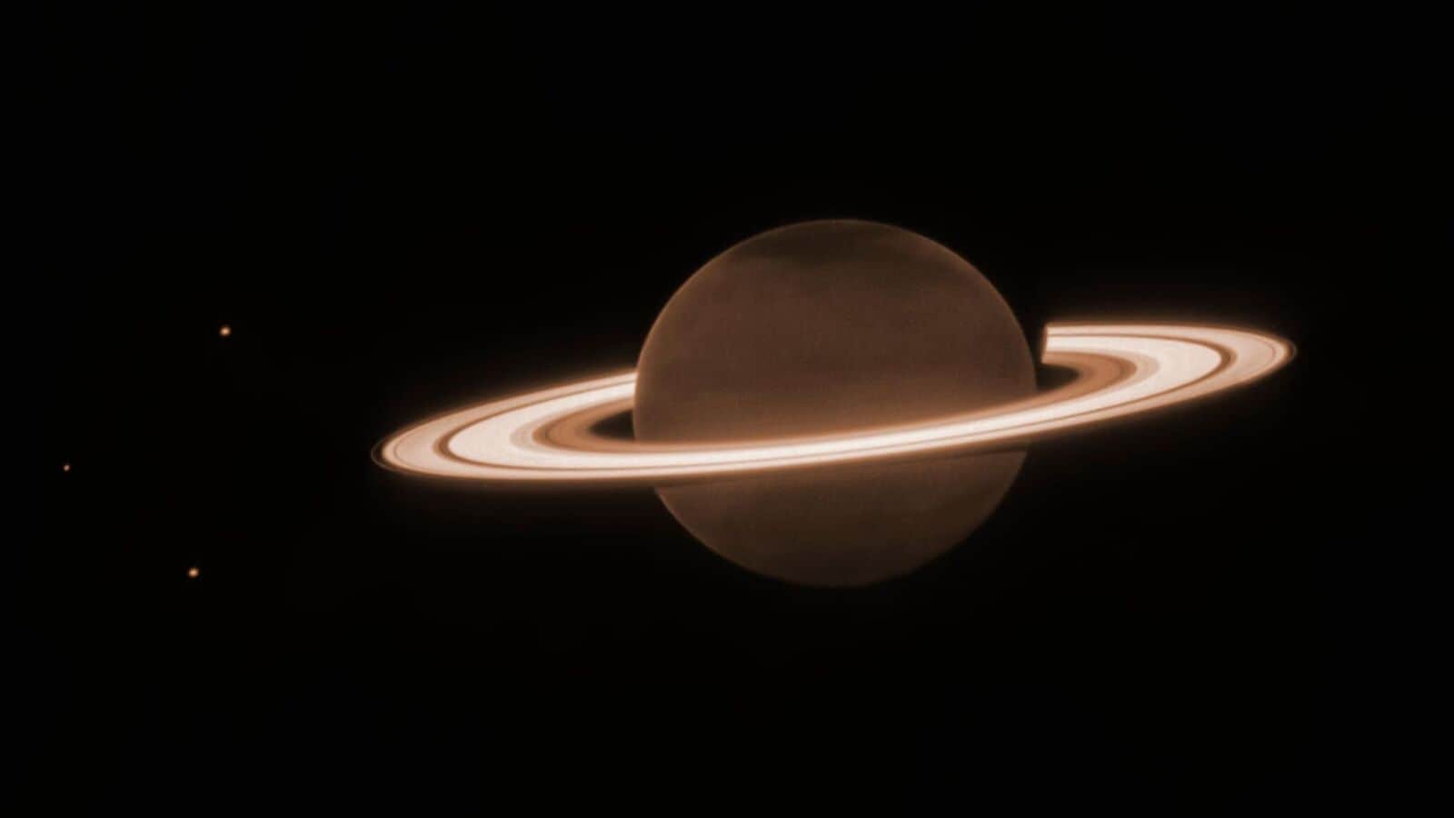 Webb telescope discovers its first alien exoplanet. Here’s what we know | Mint