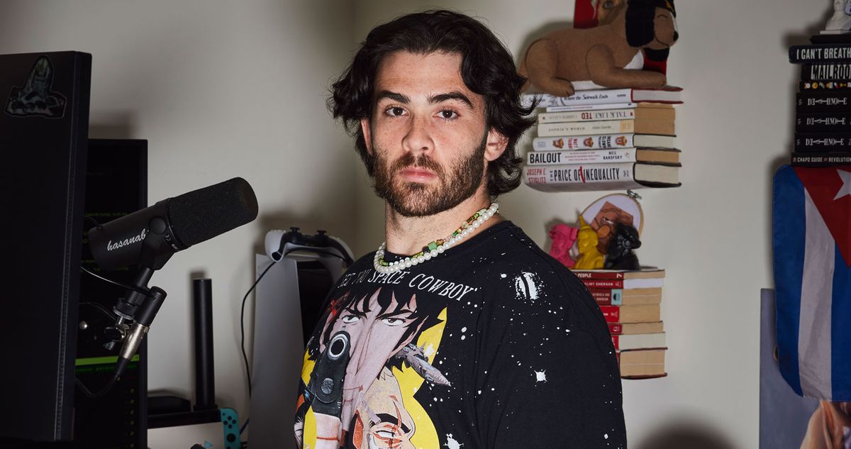 streaming-with-hasan-picer,-the-aoc-of-twitch