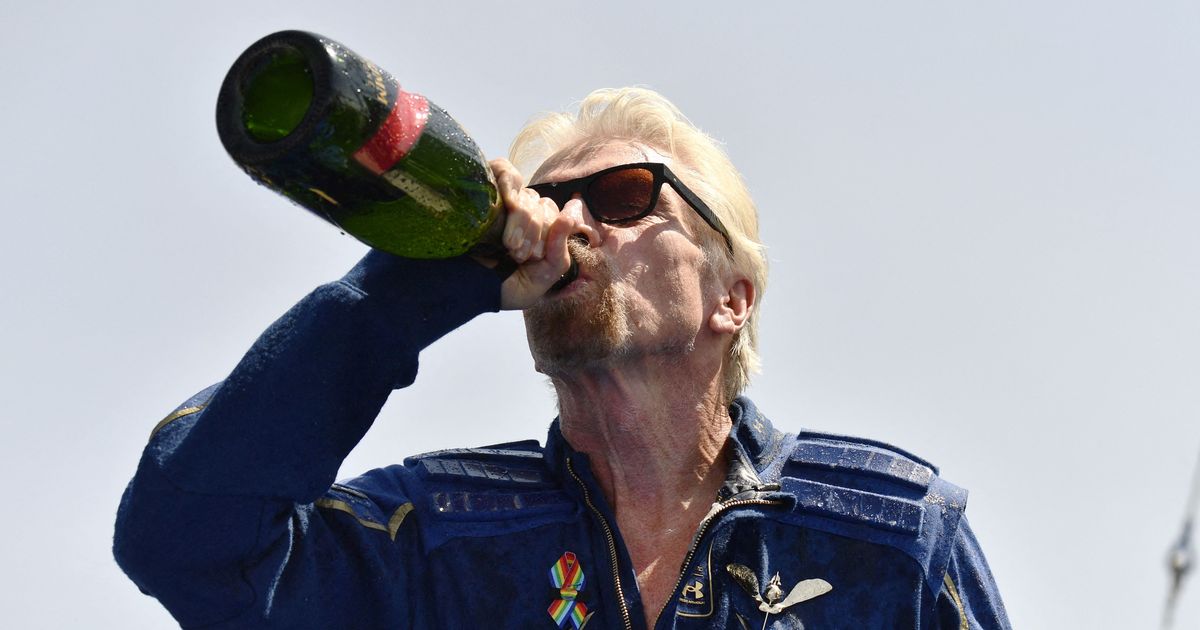 richard-branson,-bezos,-musk-delight-in-an-uncommon-delusion