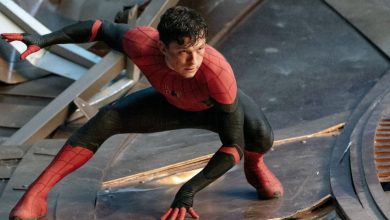 everything-we-know-about-‘spider-man-4’-with-tom-holland