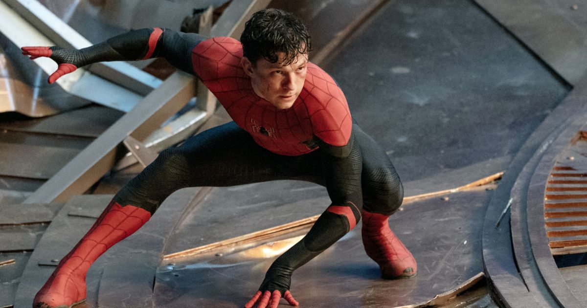 everything-we-know-about-‘spider-man-4’-with-tom-holland