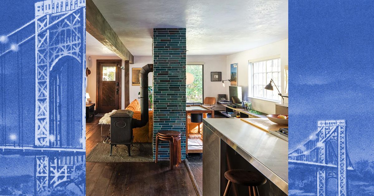 perfect-metro-ny-lisings:-woodstock,-rhinebeck,-ulster-park