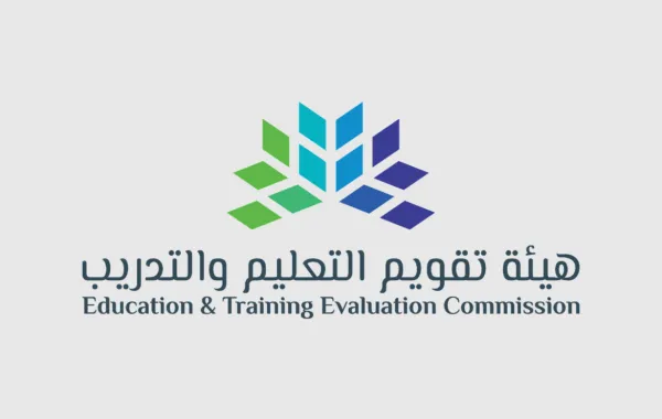 تقويم التعليم تعلن اليوم نتائج اختبار التحصيل الدراسي للفترتين عبر الرسائل النصية