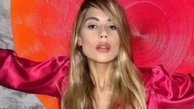 بوزن 23 كيلوغراماً .. وفاة مؤثرة تركية بعد معاناة مع المرض – ryan