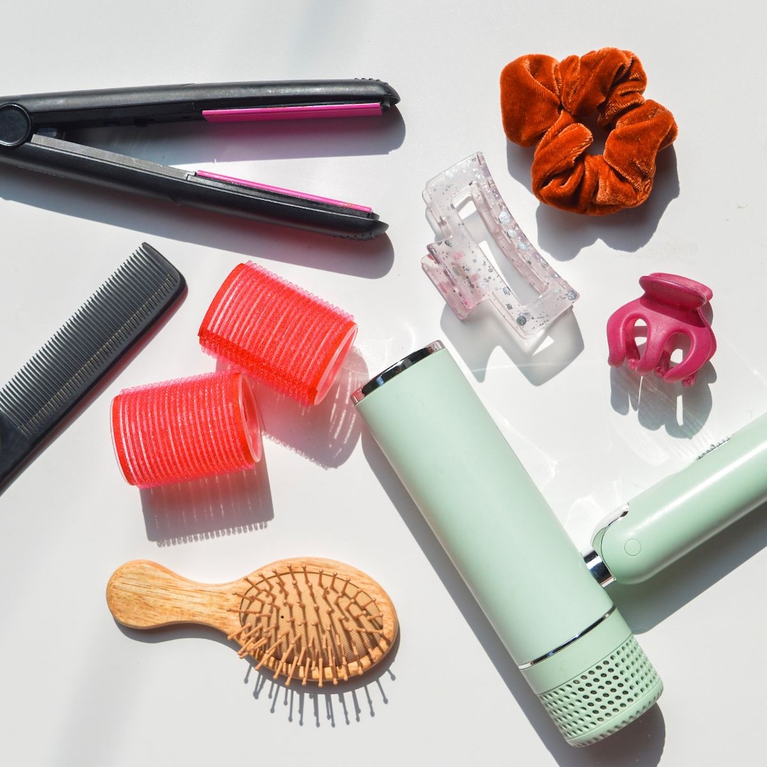 amazon-‘early-prime-day-2025-deals-include-beauty-instruments-for-70%-off