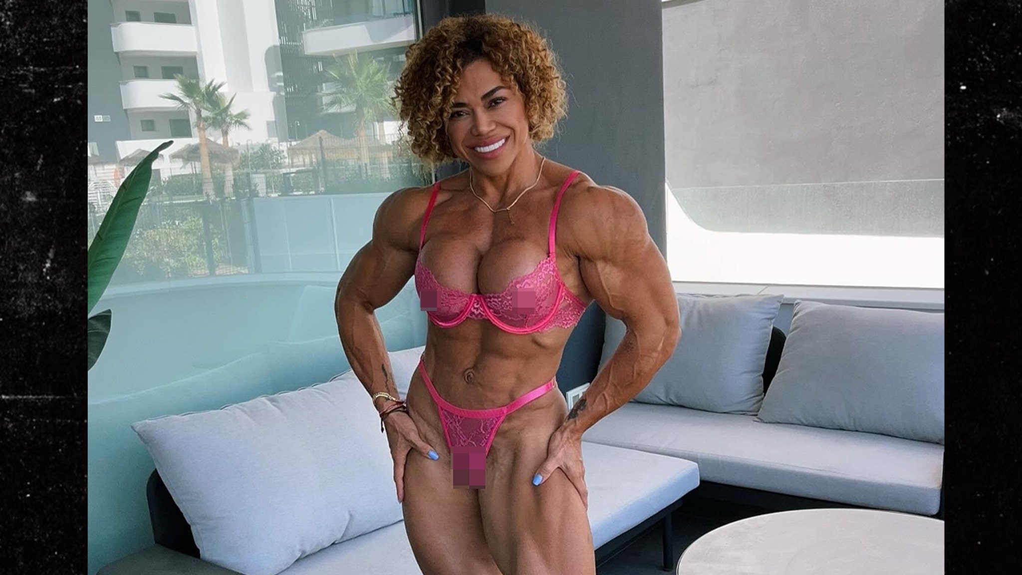 bodybuilder-allegedly-killed-in-hammer-assault,-husband-ineffective-by-suicide