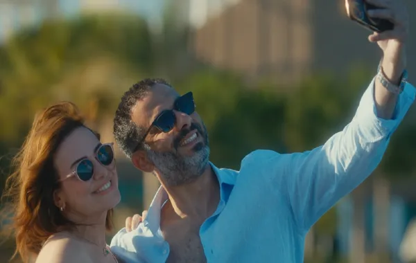 تستعد المنصات الرقمية لعرض مسلسلات مميزة خلال أيام من بينها كتالوج و 220 يوم و مملكة الحرير…