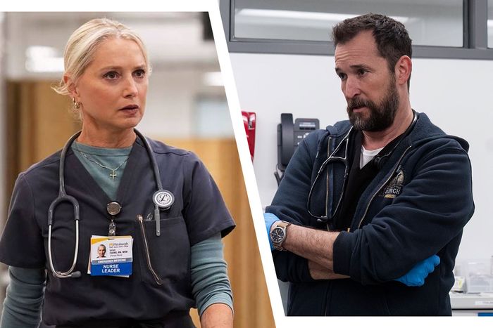 who’s-the-finest-physician-on-‘the-pitt’?-every-persona-ranked