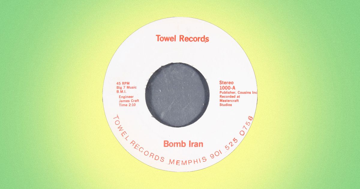 the-unikly-parody-tune-soundtracking-the-war