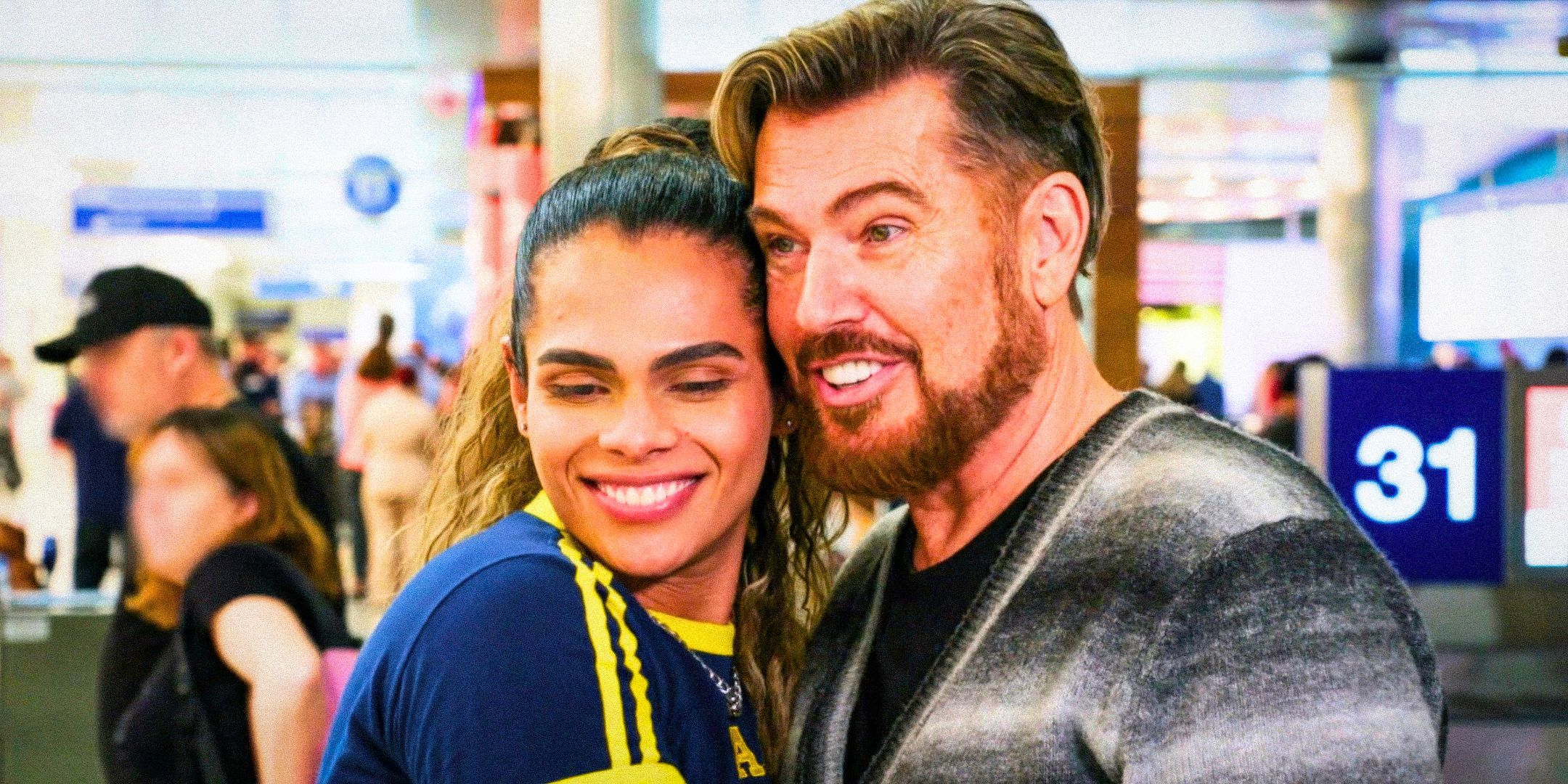 alliya-&-shawn’s-wedding-used-to-be-the-worst-i’ver-seen-on-90-day-fiance-(&-they’re-both-to-blame)