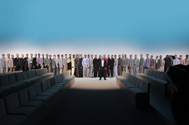 مجموعة-giorgio-armani-لربيع-وصيف-2026-للرجال-…-تناغم-مميز