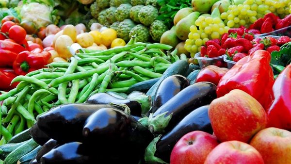 أسعار-الخروات-والفاكهة-اليوم-|-الحق-والضلال