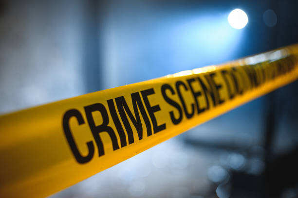 Earlier girlfriend and his friend were killed afterwards and hung on Facebook