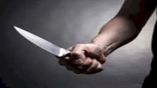 A friend who was killed on the suspicion of illegal relationship with his wife both had a dispute several times; Was in progress and got on – friend killed suspicion with illicing railing