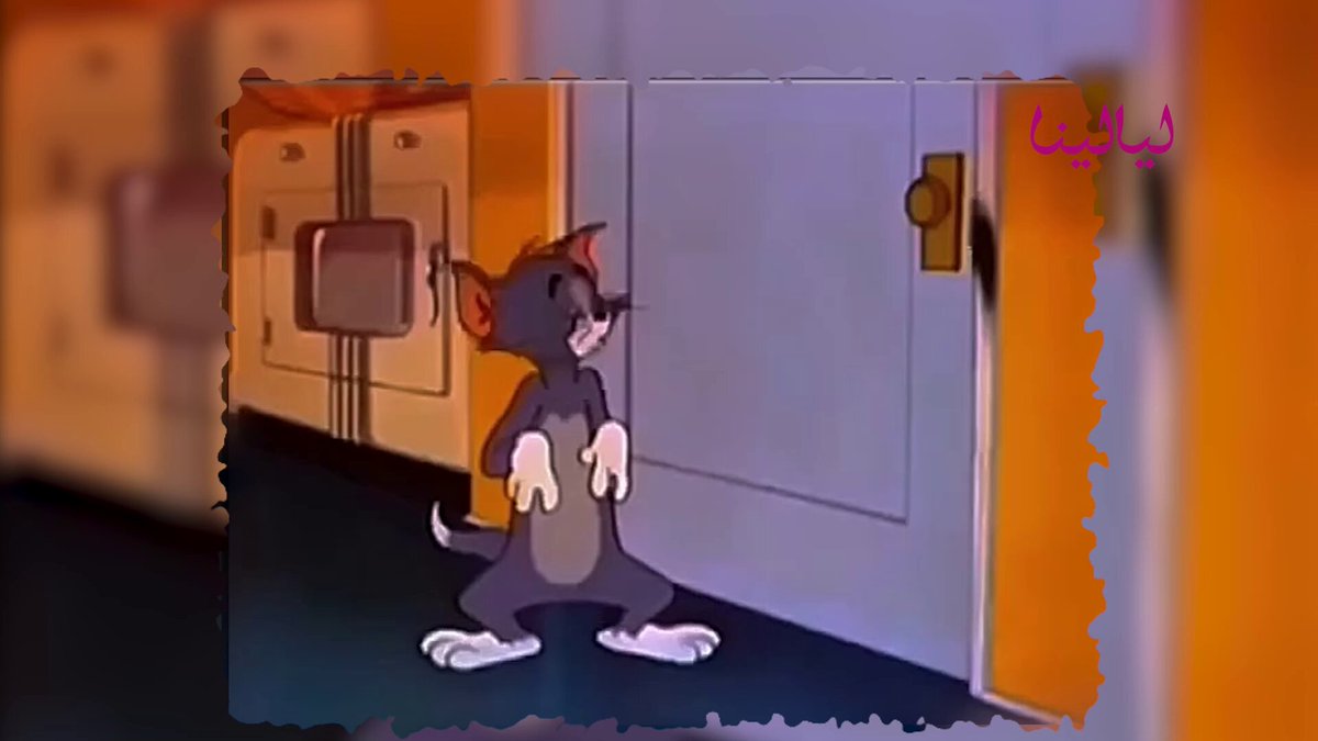 ترند الكركم.. علم مش سحر