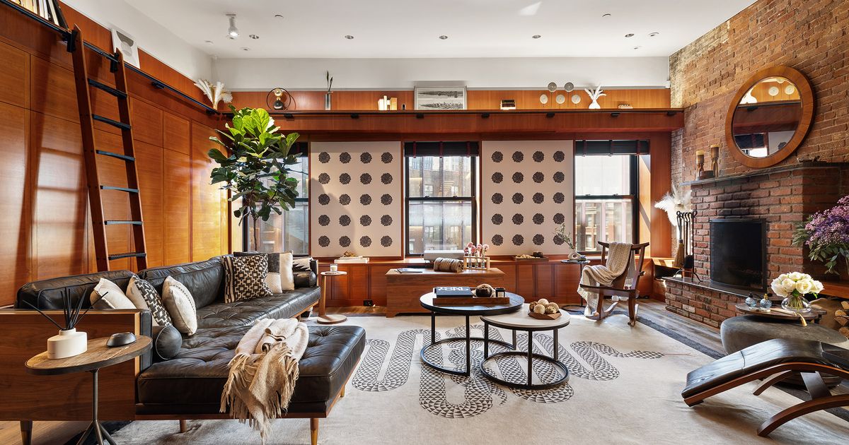 an-obsessively-customized-noho-duplex